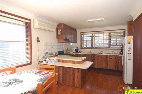 Property photo of 9 Mower Place South Windsor NSW 2756
