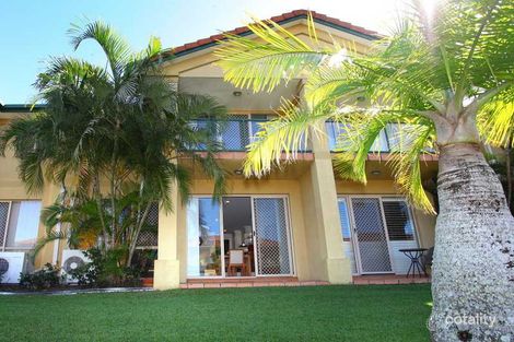 88/152 Palm Meadows Dr, Carrara, QLD 4211