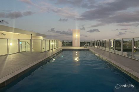 Property photo of 49/23 Playfield Street Chermside QLD 4032