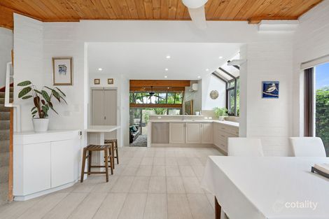 Property photo of 65 Goldsworthy Road Claremont WA 6010