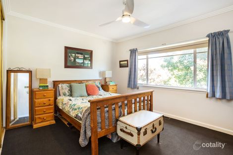 Property photo of 3 Ewing Avenue Flora Hill VIC 3550