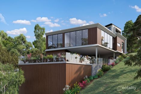 55 Golf Links Rd, Buderim, QLD 4556