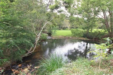 Property photo of 578 The Pocket Road The Pocket NSW 2483