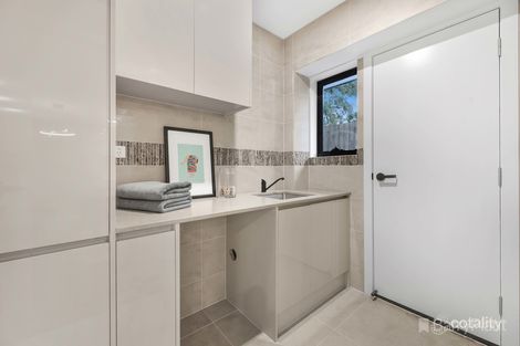 Property photo of 29A Rodleigh Street Croydon VIC 3136