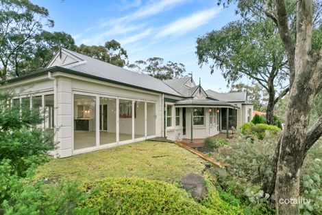Property photo of 35 Caroline Avenue Belair SA 5052