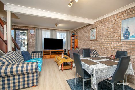 Property photo of 6/452-454 Woodberry Road Woodberry NSW 2322