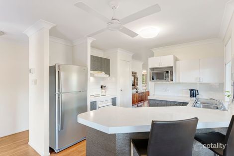 Property photo of 2 Jabiru Place Zillmere QLD 4034
