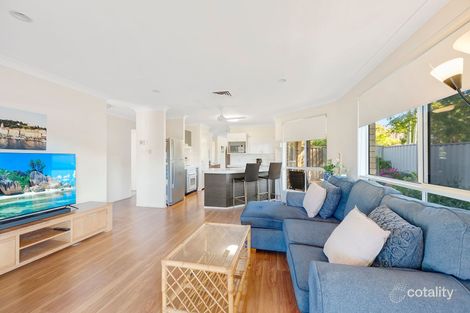 Property photo of 2 Jabiru Place Zillmere QLD 4034