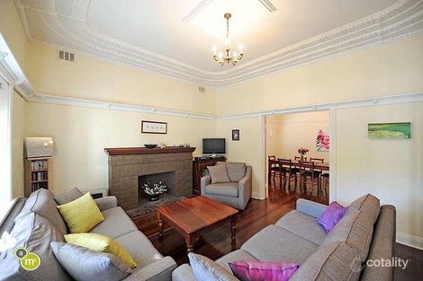 Property photo of 72 Nanson Street Wembley WA 6014