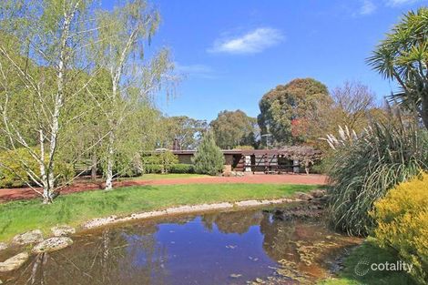 637 Ochiltrees Rd, Romsey, VIC 3434