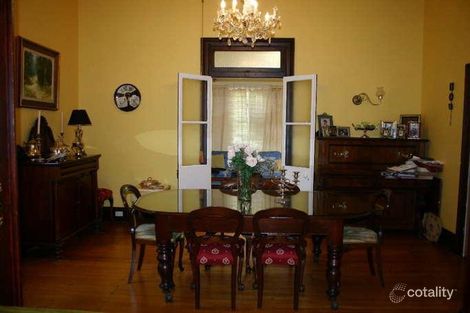Property photo of 63 Woolwich Road Hunters Hill NSW 2110