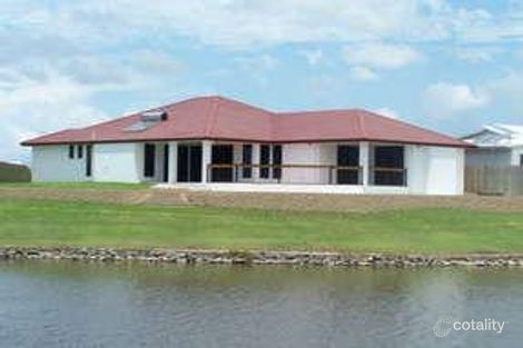 13 Mermaid Ct, Eli Waters, QLD 4655