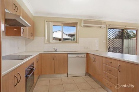 Property photo of 4/36 Silsoe Street Mayfield NSW 2304