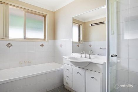 Property photo of 4/36 Silsoe Street Mayfield NSW 2304