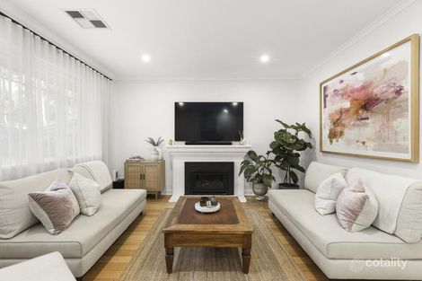 Property photo of 51 Joynt Street Macleod VIC 3085
