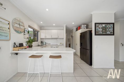 Property photo of 1/151-153 Mudjimba Beach Road Mudjimba QLD 4564