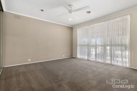 Property photo of 16 Mitchell Road Melton South VIC 3338