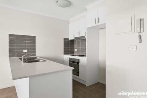 Property photo of 17/11 Wimmera Street Harrison ACT 2914