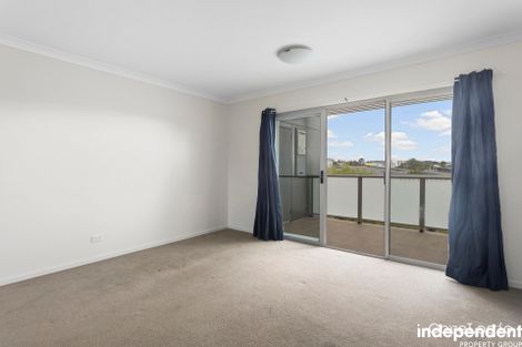 Property photo of 17/11 Wimmera Street Harrison ACT 2914