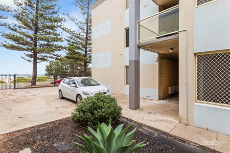 Property photo of 5/46 Esplanade Semaphore SA 5019