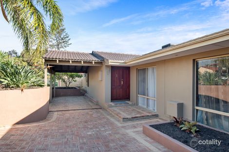Property photo of 5 Hunt Lane Kingsley WA 6026