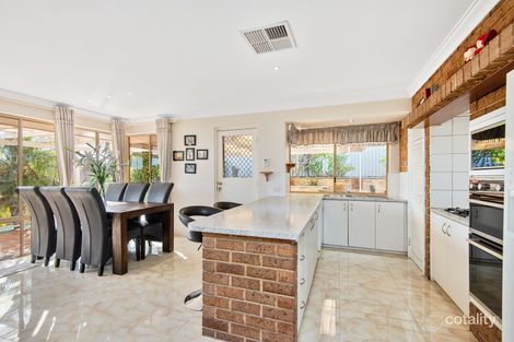 Property photo of 5 Hunt Lane Kingsley WA 6026