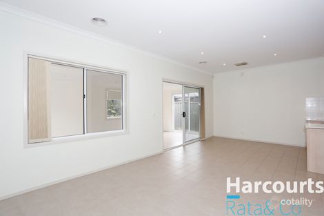 Property photo of 3 Glisson Street Wollert VIC 3750