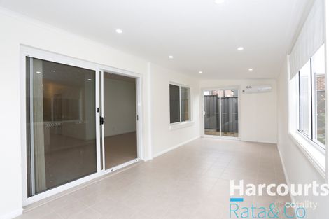 Property photo of 3 Glisson Street Wollert VIC 3750