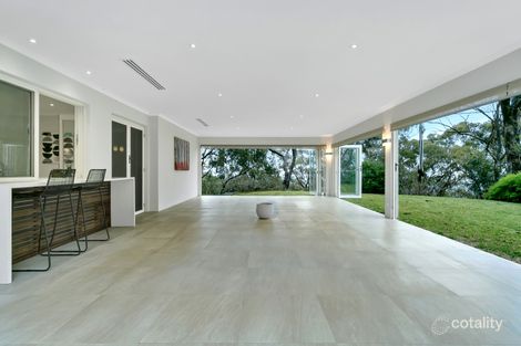 Property photo of 35 Caroline Avenue Belair SA 5052