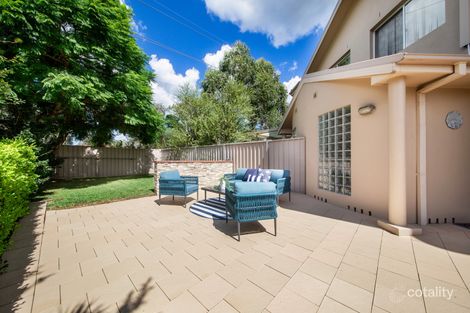 Property photo of 1/20 Bobbin Place Bangor NSW 2234
