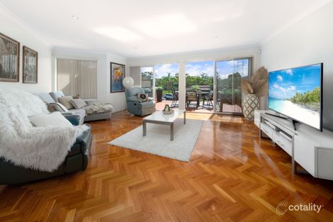 Property photo of 1/20 Bobbin Place Bangor NSW 2234