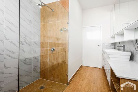 4 Kingsley St, Blackett, NSW 2770