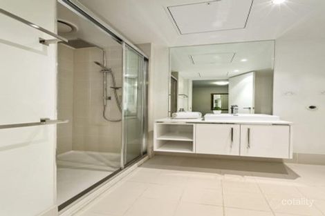 Property photo of 4/353 Napier Street Fitzroy VIC 3065