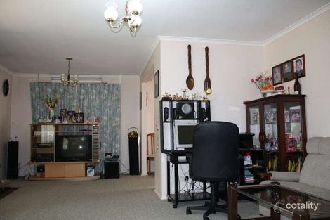 Property photo of 25 Alderney Road Springvale South VIC 3172