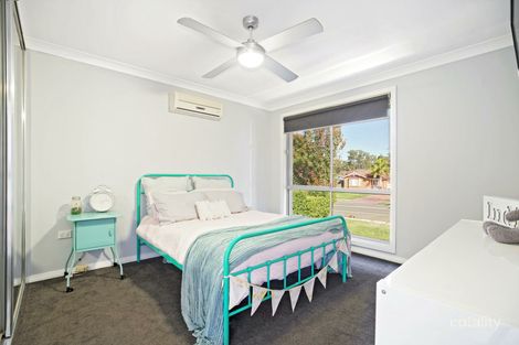 Property photo of 76 Sherringham Road Cranebrook NSW 2749
