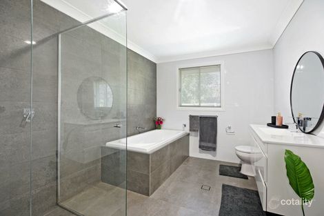 Property photo of 76 Sherringham Road Cranebrook NSW 2749