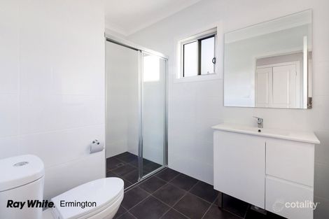 Property photo of 5 Brian Street Merrylands West NSW 2160