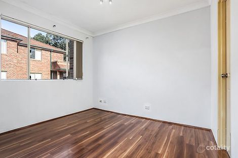 Property photo of 12/6-8 Cairns Street Riverwood NSW 2210