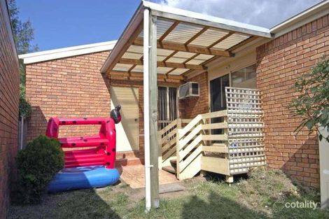 Property photo of 1/15 Toumlin Grove Viewbank VIC 3084