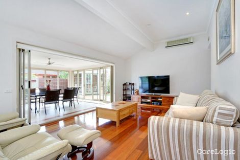 Property photo of 5 Brett Mews Mount Martha VIC 3934