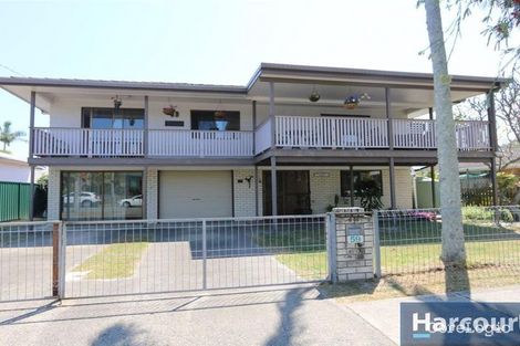 Property photo of 59 Cotterill Avenue Bongaree QLD 4507