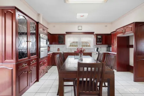 Property photo of 242 Henley Beach Road Underdale SA 5032