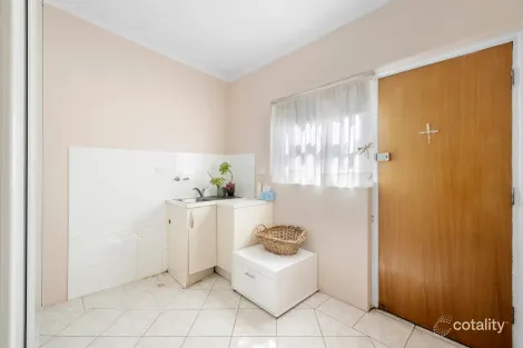 Property photo of 242 Henley Beach Road Underdale SA 5032