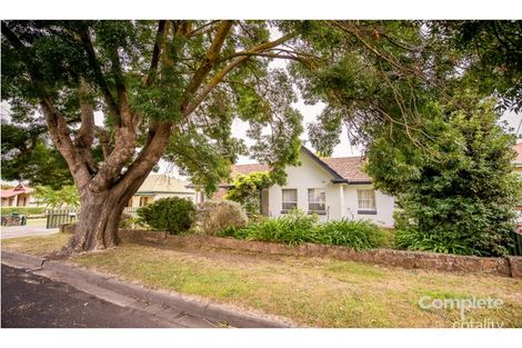 Property photo of 23 Gwendoline Street Mount Gambier SA 5290