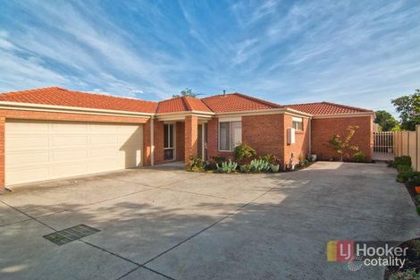 2/3 Mather Rd, Noble Park, VIC 3174