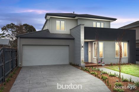 Property photo of 3 Bayview Road Beaumaris VIC 3193