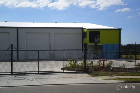 17 Kerryl St, Kunda Park, QLD 4556