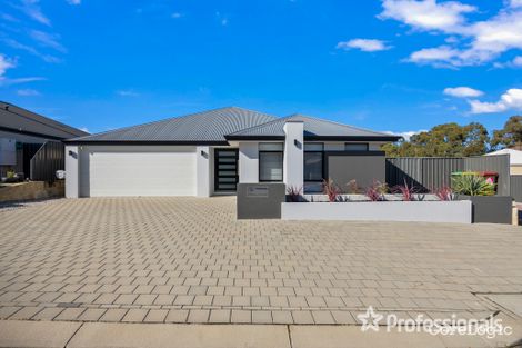 Property photo of 56 Parkland Drive Yanchep WA 6035