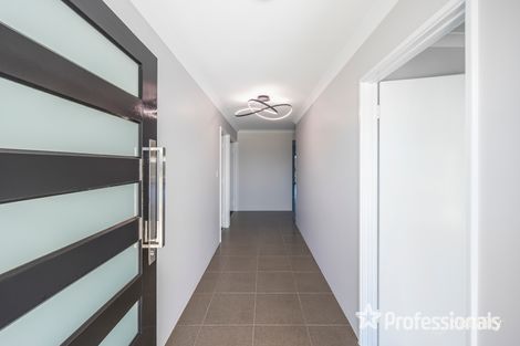 Property photo of 56 Parkland Drive Yanchep WA 6035