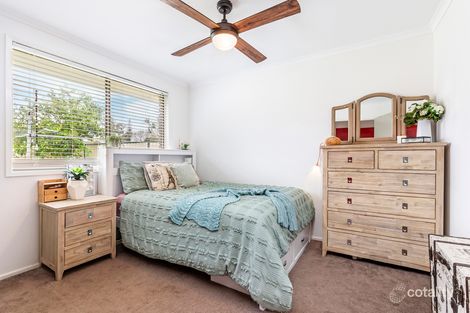Property photo of 4 Wilcox Street Loganholme QLD 4129